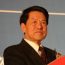 杨沛霆