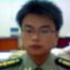 杨党校