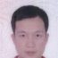黄东武