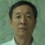 孙延海