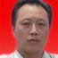 杨恢刚