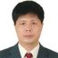 李鹏新