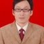 鲁国平